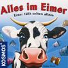 Alles im Eimer - Seconde édition