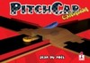 Pitchcar ext 1