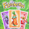 Flunkern