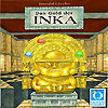 Das Gold der Inka