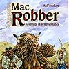 Mac Robber