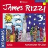 James Rizzi