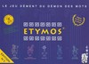 Etymos