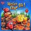 Heriss'Olym-Pik