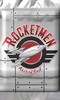 Rocketmen: Axis of Evil