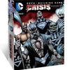 Dc Comics Deck-building Game: Crisis Expansion Pack 2