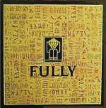 Fully Fully