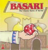 basari