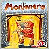 Montanara