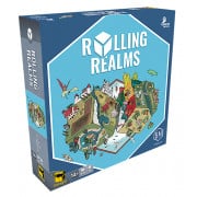 Rolling Realms