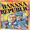 Banana Republic