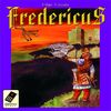 Fredericus