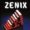 Zenix