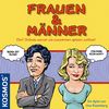 Frauen & Männer