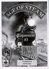 Age of Steam - Extension 3 Age of Steam - Extension 3