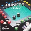 Bunker Poker