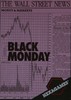 Black Monday