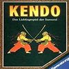 Kendo