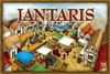 Jantaris