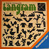 Tangram