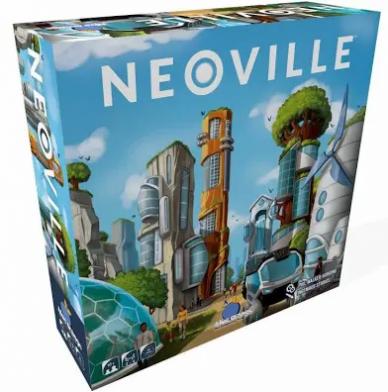 Neoville