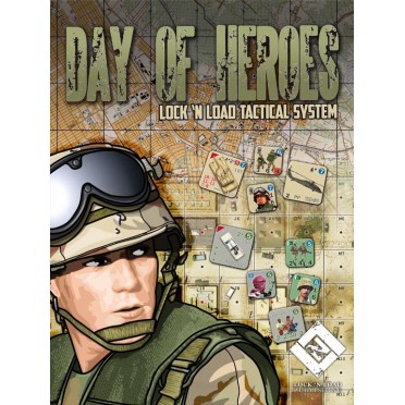 Day Of Heroes