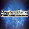 Scotland Yard Scotland Yard