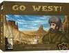 Go West