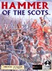 Hammer of the Scots