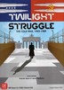 Twilight Struggle Twilight Struggle