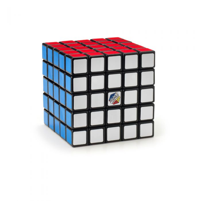 Rubik's Puzzles