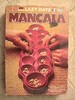 mancala