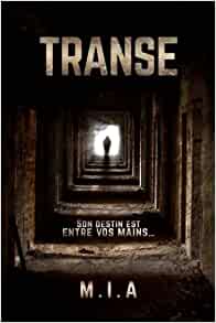 Transe Transe