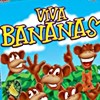 Viva Bananas