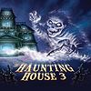 The Haunting House 3 - Ghost Story