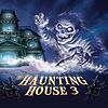 The Haunting House 3 - Ghost Story The Haunting House 3 - Ghost Story