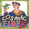 Cosmic Eidex