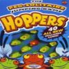 Hoppers