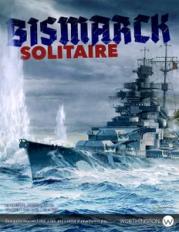 Bismark Solitaire