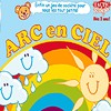 Arc en Ciel