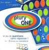 Plury One