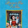 Blanche-Neige et les 7 Nains