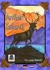 Antler Island