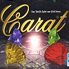 Carat