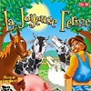 La Joyeuse Ferme