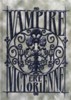 Vampire La mascarade : Ere victorienne