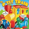 Le P'tit Train