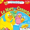 La Mare aux Canards