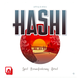 Hashi