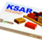 Ksar